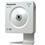 Panasonic BL-C101A MPEG-4 Network Camera